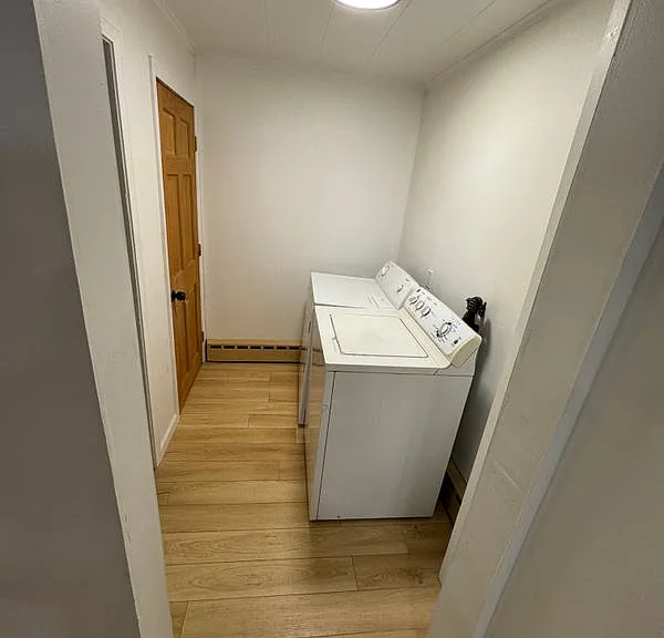664 Chicopee St #1 — Photo 14