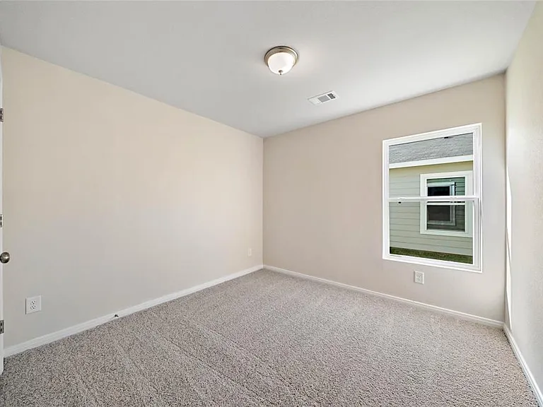 15528 Briar Forest Dr — Photo 6