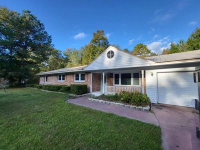 37 Beaver Creek Rd, Kingstree, SC, 29556