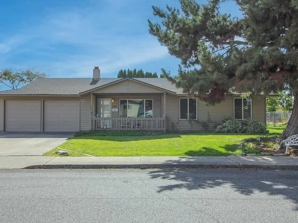 2509 W Grand Ronde Pl, Kennewick, WA 99336