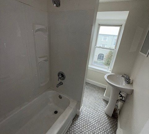 5th image of 34 S Mulberry St #11457939