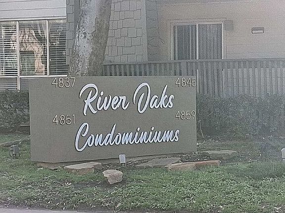 2nd image of 4845 Cedar Springs Rd Unit 1