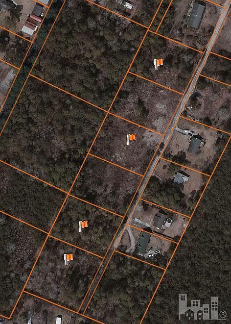 2nd image of 278 Bagley Avenue LOT 1, 3, 5, 6