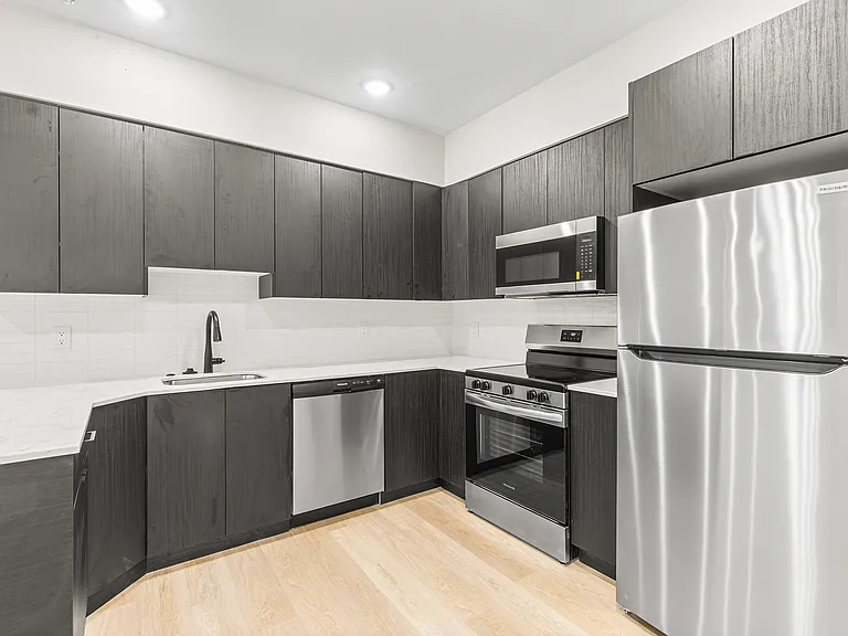 1903 Jackson St #1 — Photo 7