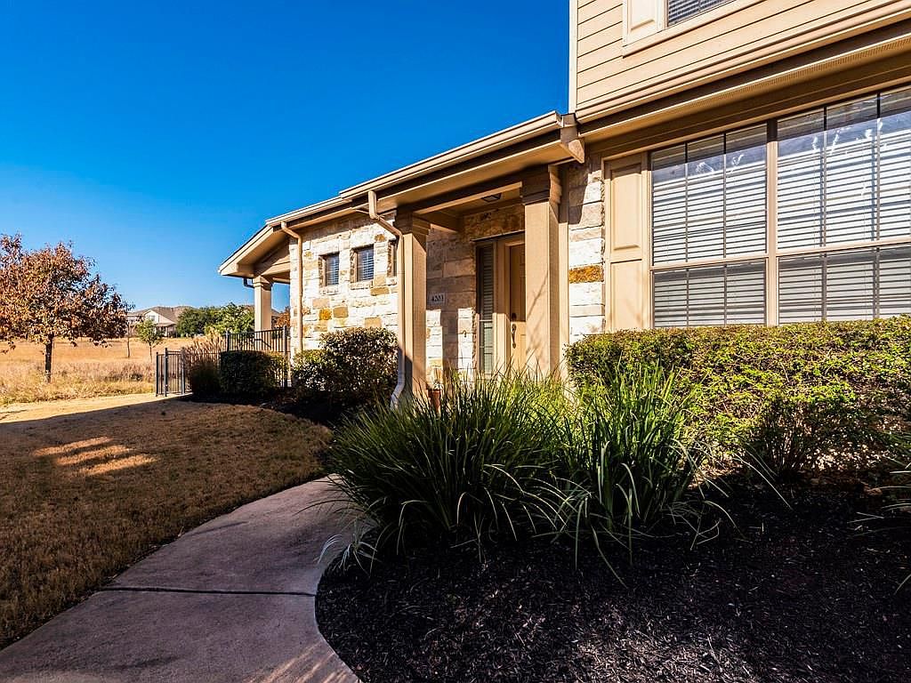 9201 Brodie Ln UNIT 4203 Austin TX 78748 Zillow