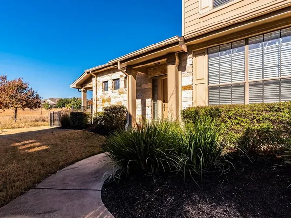 9201 Brodie Ln Unit 4203, Austin, TX 78748