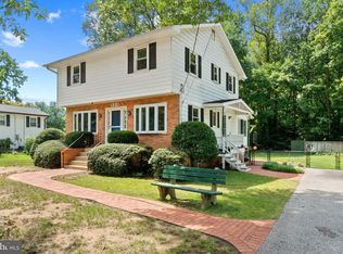 153 Duval Ln, Edgewater, MD 21037
