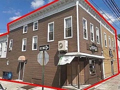 1st image of 8748 78th St