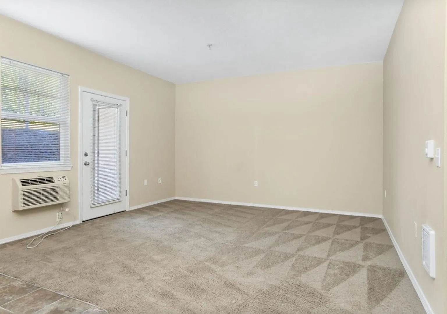 Baxter Ridge Apartments — Photo 3