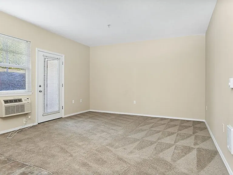 Baxter Ridge Apartments — Photo 4