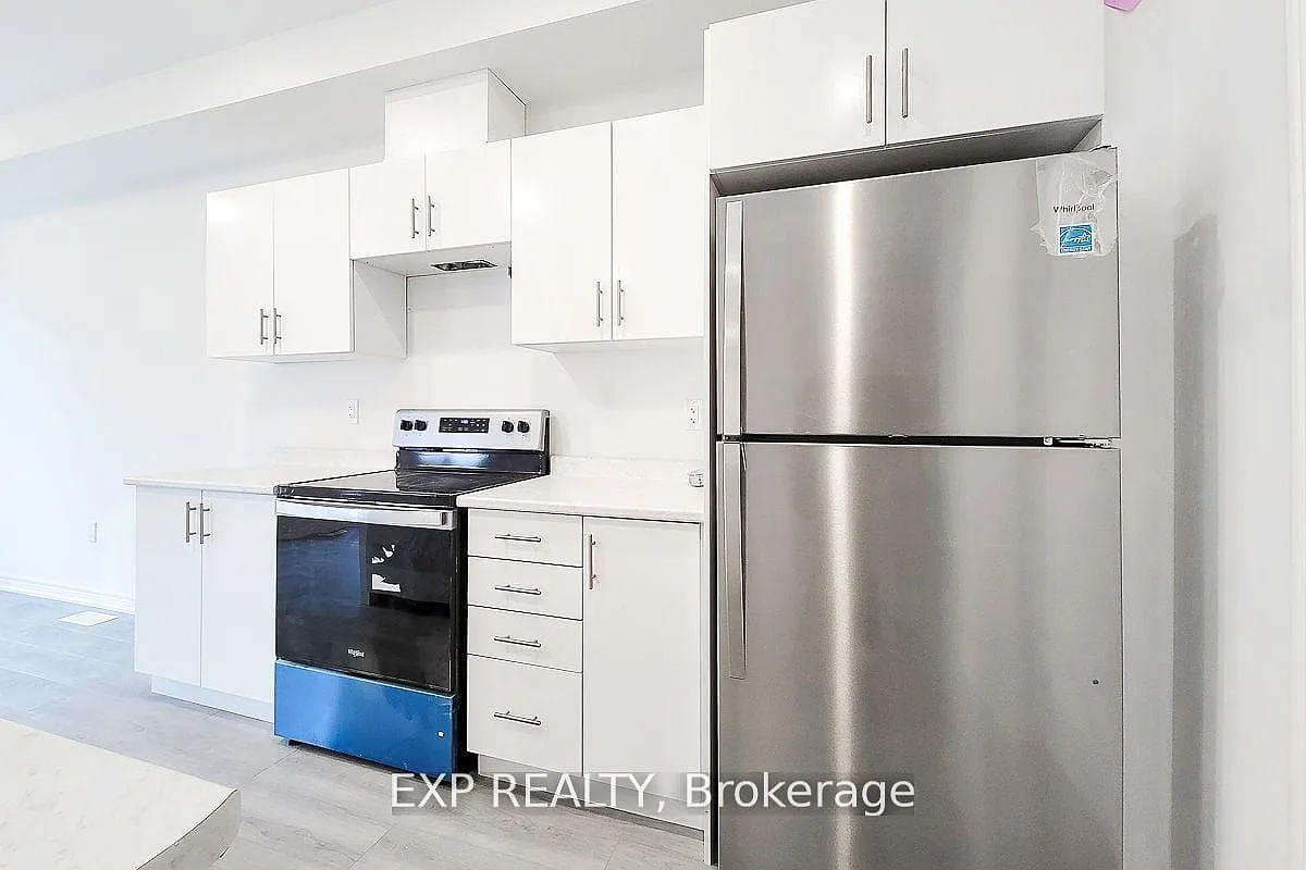 Building Photo - 40 Zinfandel Dr #54
