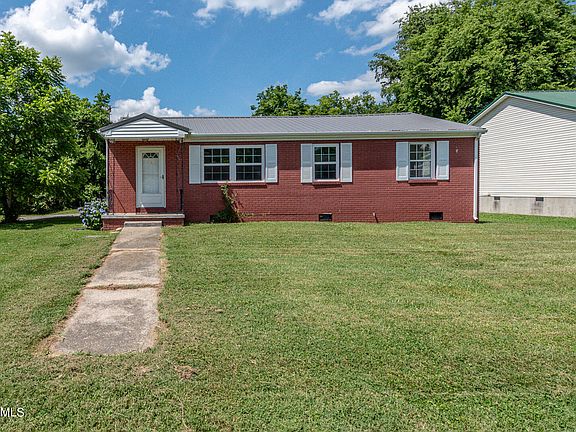 2nd image of 2601 Blount Ave