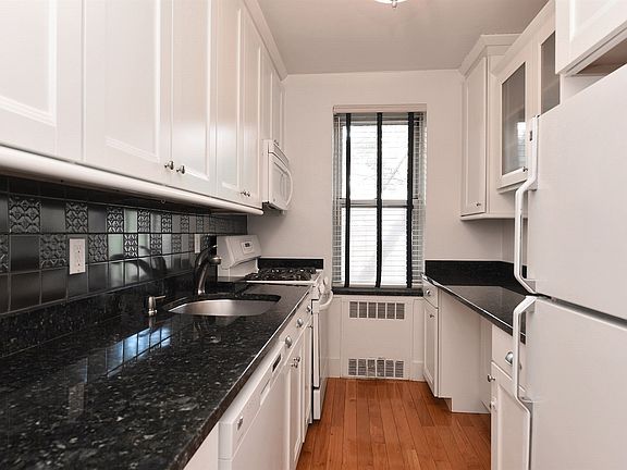 4th image of 6738 108th St APT D53