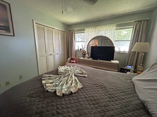 1845 S Highland Ave #10-15 — Photo 20