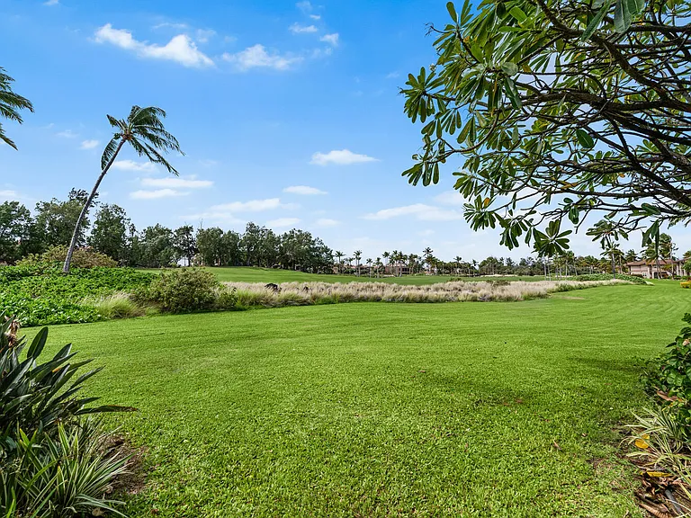 69-555 Waikoloa Beach Dr #804 — Photo 31
