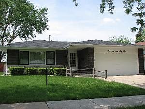 1st image of 16844 S Wausau Ave
