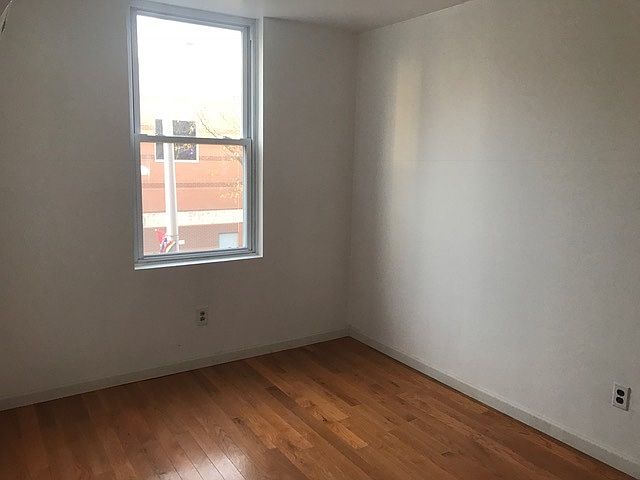 1st image of 1430 Cecil B Moore Ave