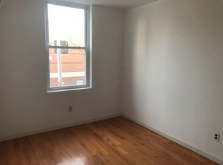 1430 Cecil B Moore Ave, Philadelphia, PA 19121