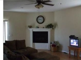 14421 Four Winds Rd, Riverside, CA 92503