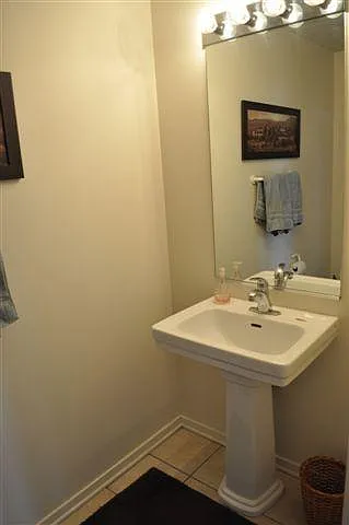 1525 S Sangamon St #PENTHOUSE — Photo 9