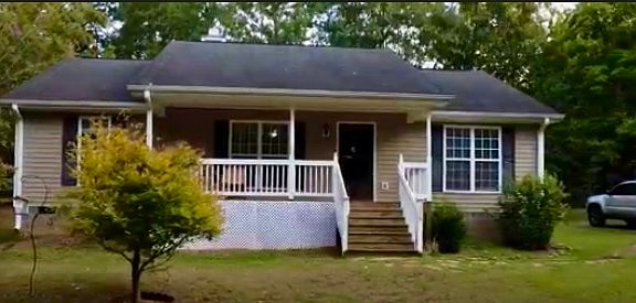 2nd image of 116 Dean Rd