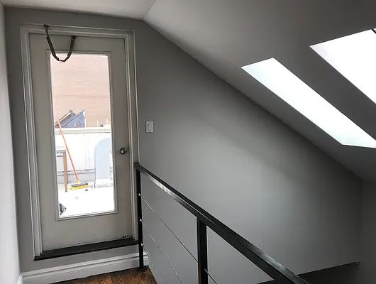 Rented by Elegran | media 11