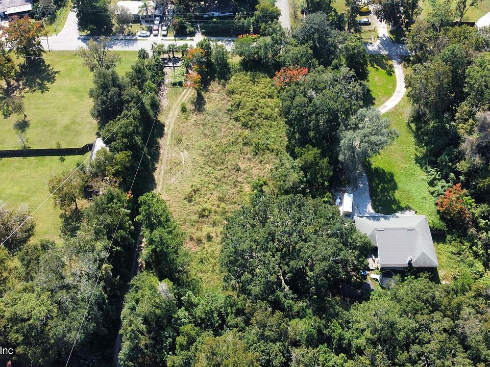 2nd image of 8441 NEWTON (LOT 3)