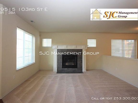 5th image of 19515 103rd St E