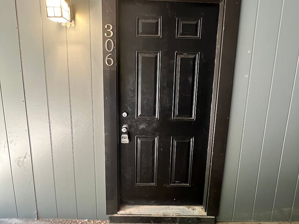 1st image of 1509 Trigg Ln APT 306