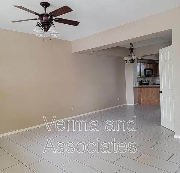 192 Fair St #198 — Photo 2
