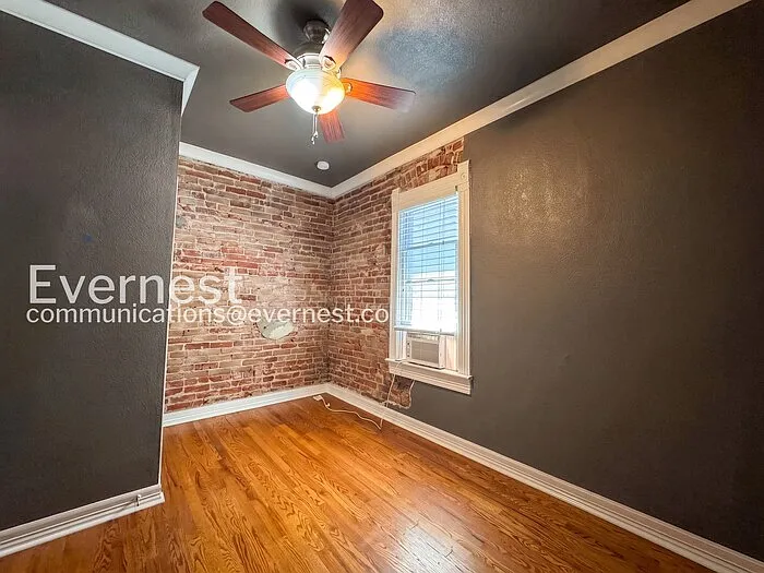 1248 S Pennsylvania St — Photo 16