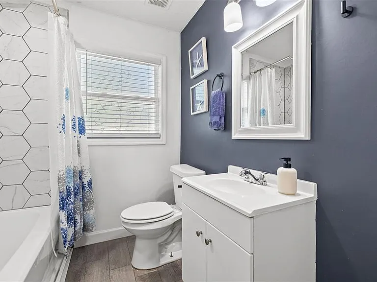 1830 30th Ln SW — Photo 20