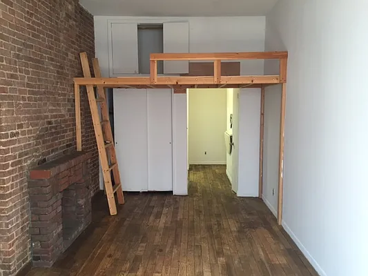 Rented by America Mecca Realty LLC | media 15