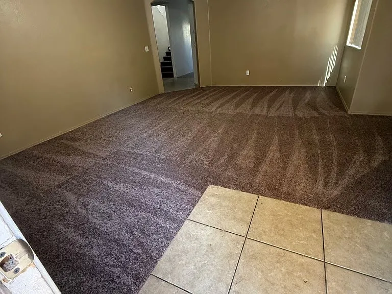 11901 Fairfax Ridge St — Photo 6