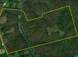 State Route 723 S Lot Wp001, Marion, KY 42064