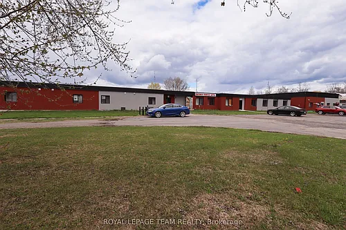 3880 County Road 7 Rd #10 Photo 1