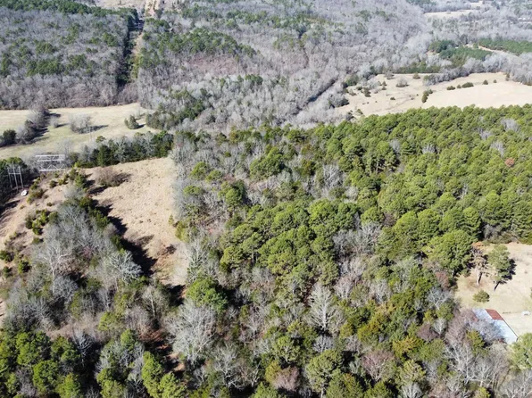 (undisclosed Address), Clarksville, AR 72830