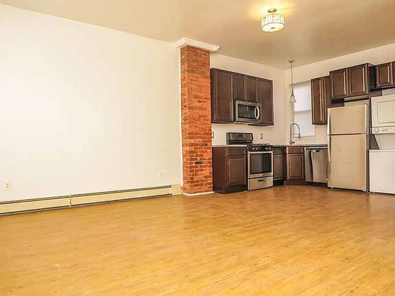 3rd image of 4049 Powelton Ave