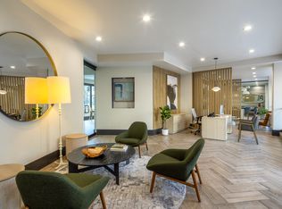 Accent, Los Angeles, CA 90066