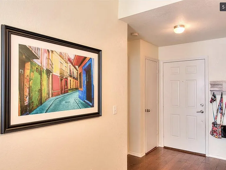 14805 Moon Daisy Dr — Photo 4