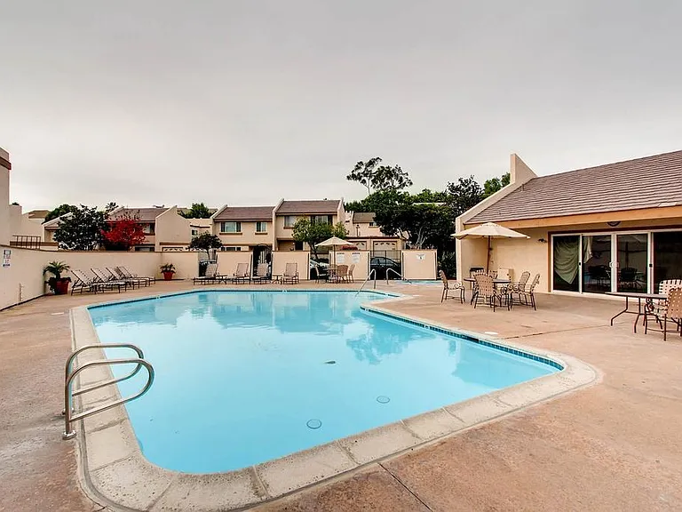 3910 Caminito Patricia — Photo 5