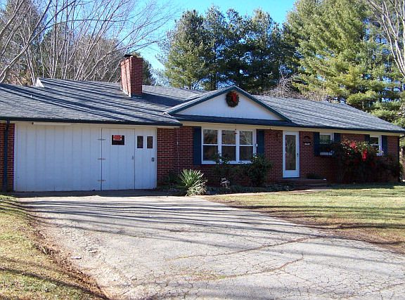 2nd image of 106 Wild Turkey Ln