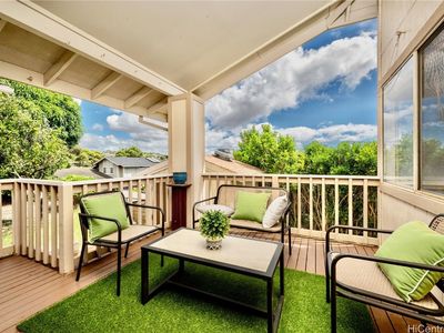 92-7012 Elele St, Kapolei, HI, 96707