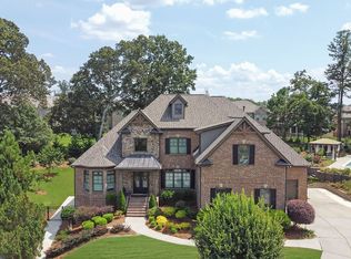 3019 English Manor Ln, Buford, GA 30519