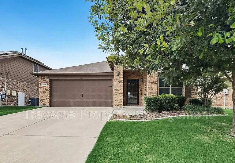1236 Freestone Ct — Photo 1