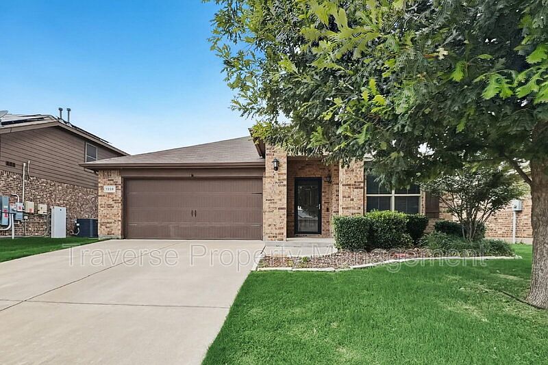 1st image of 1236 Freestone Ct