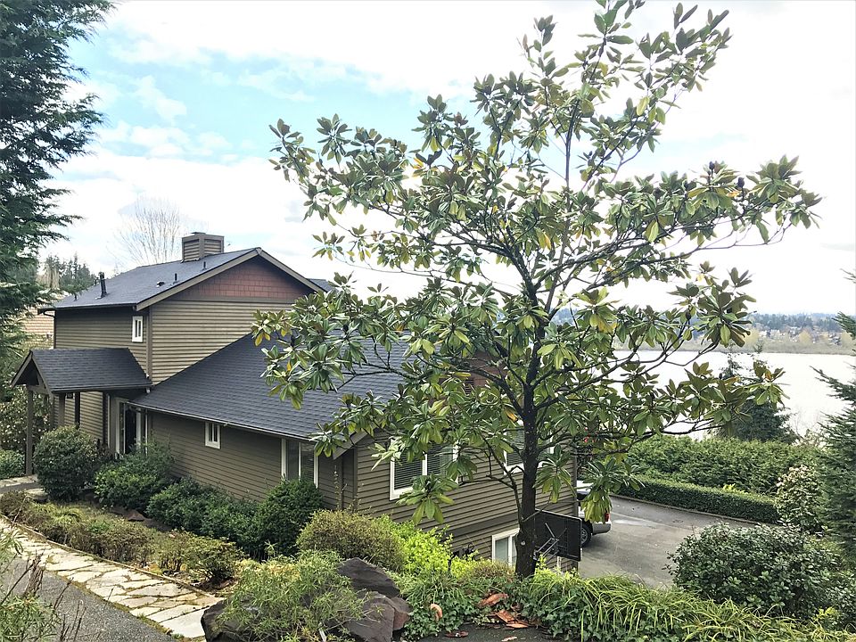 1st image of 8425 NE 110th Pl