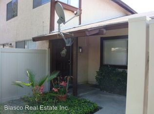 1827 E Amar Rd, West Covina, CA 91792