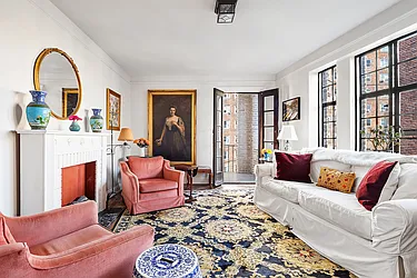 116 Pinehurst Avenue