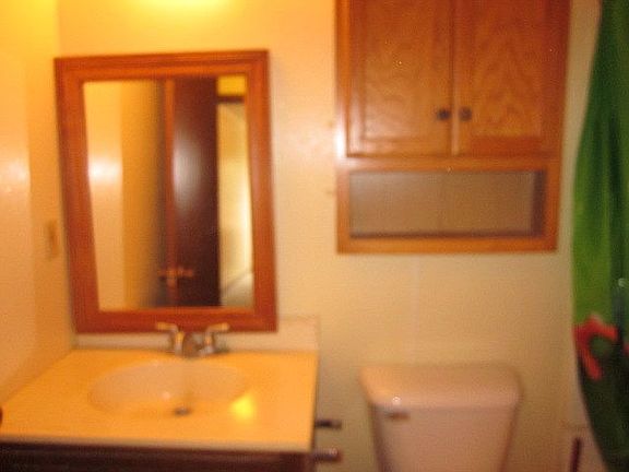 Unit 102 - Bath